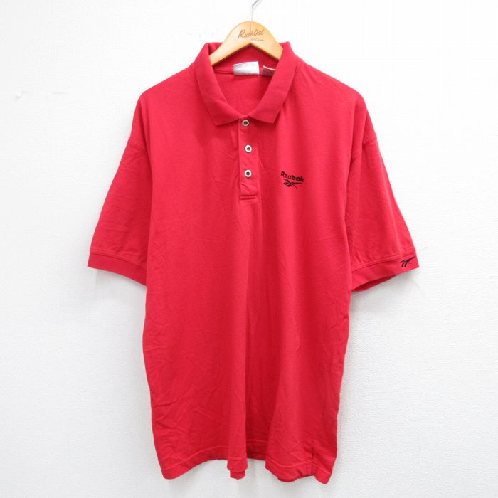 古着屋RUSHOUT ビンテージメンズレディース古着通販