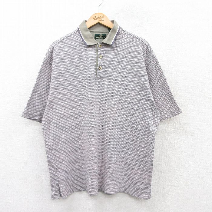 古着屋RUSHOUT ビンテージメンズレディース古着通販