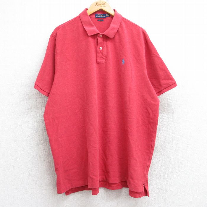 古着屋RUSHOUT ビンテージメンズレディース古着通販