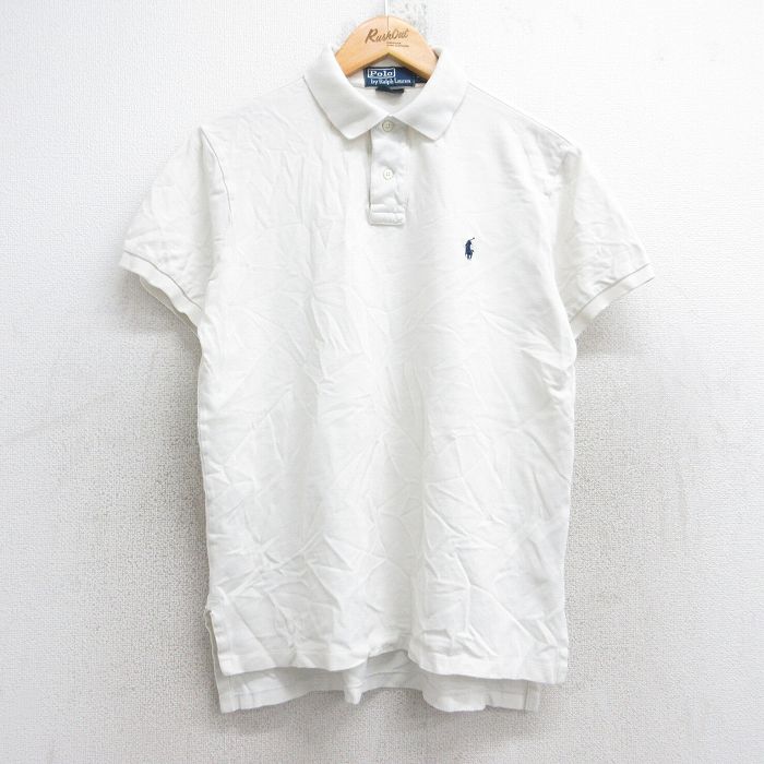 古着屋RUSHOUT ビンテージメンズレディース古着通販