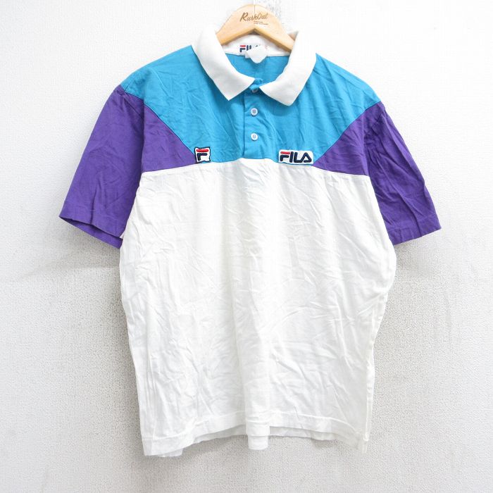 古着屋RUSHOUT ビンテージメンズレディース古着通販