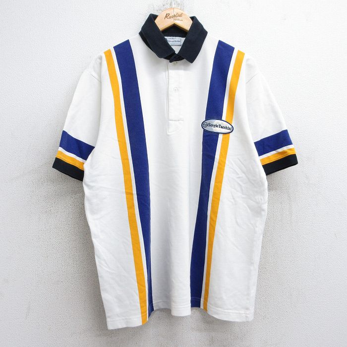 古着屋RUSHOUT ビンテージメンズレディース古着通販