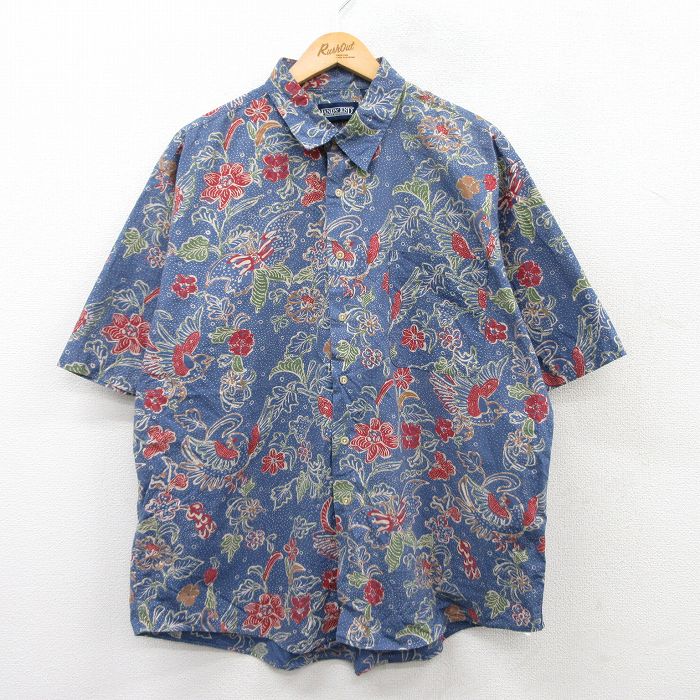 古着屋RUSHOUT ビンテージメンズレディース古着通販
