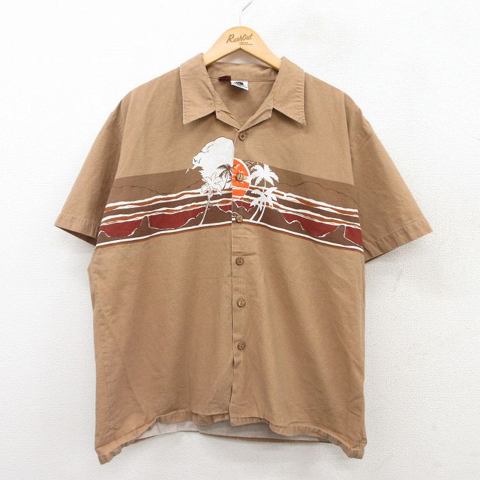 古着屋RUSHOUT ビンテージメンズレディース古着通販