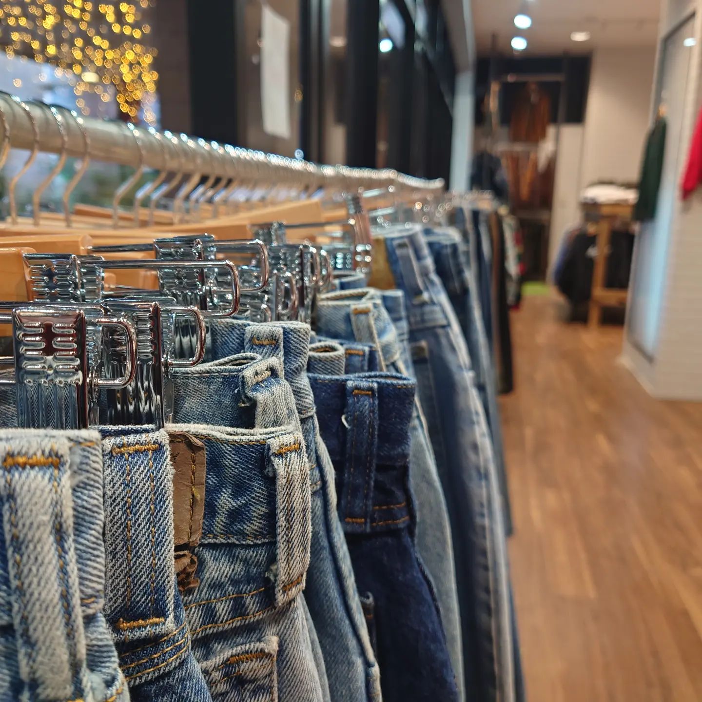 【最新】下北沢古着屋マップ | 絶対に行くべき下北沢の22店舗を紹介≪前編≫
