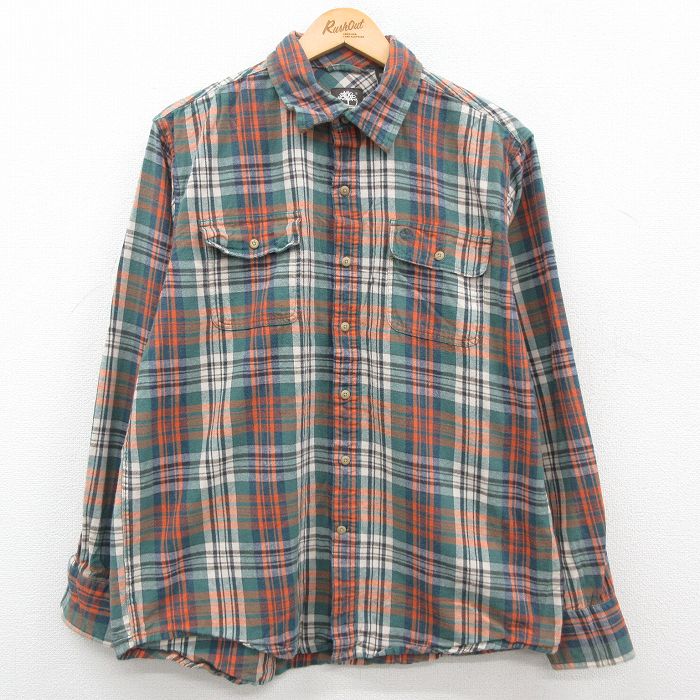 古着屋RUSHOUT ビンテージメンズレディース古着通販