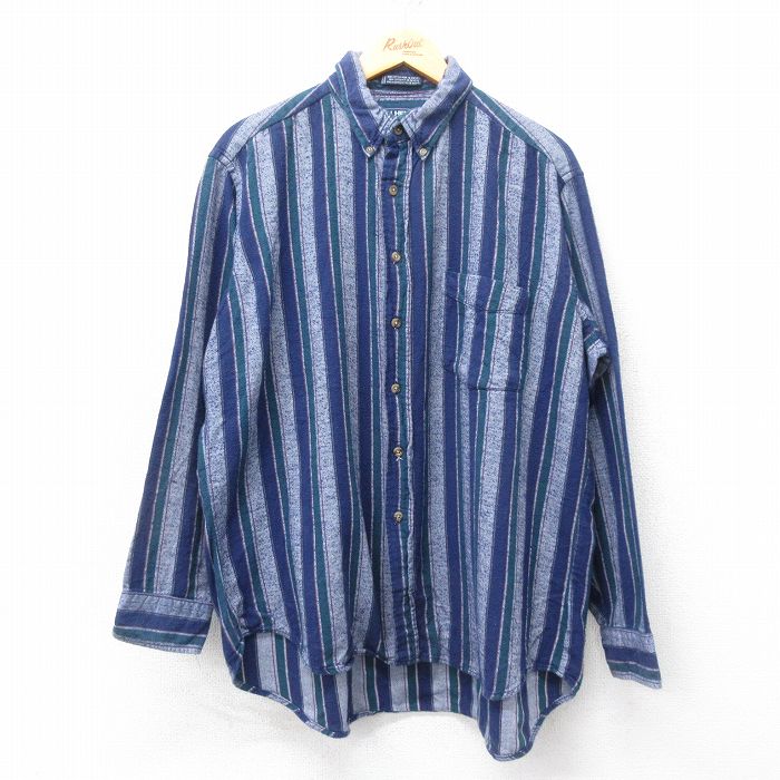 古着屋RUSHOUT ビンテージメンズレディース古着通販