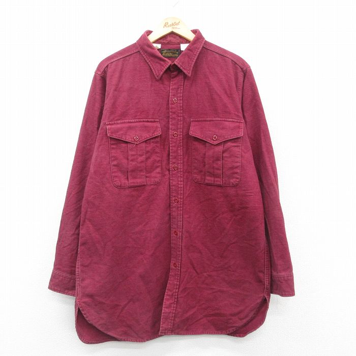 古着屋RUSHOUT ビンテージメンズレディース古着通販