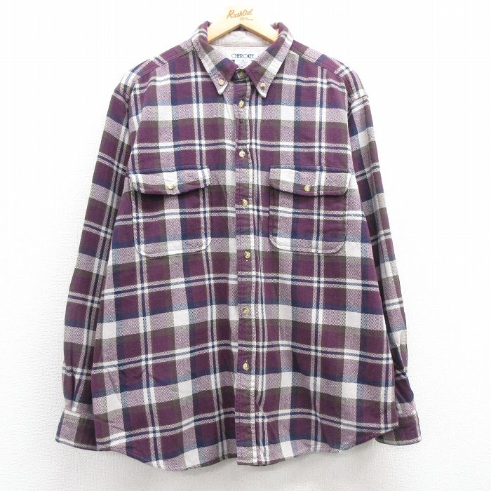 古着屋RUSHOUT ビンテージメンズレディース古着通販