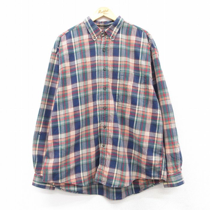 古着屋RUSHOUT ビンテージメンズレディース古着通販