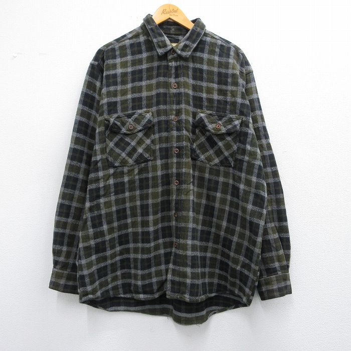 古着屋RUSHOUT ビンテージメンズレディース古着通販