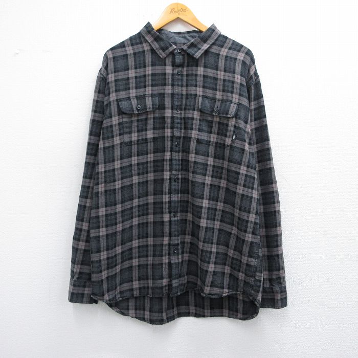 古着屋RUSHOUT ビンテージメンズレディース古着通販