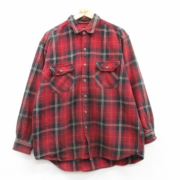 古着屋RUSHOUT ビンテージメンズレディース古着通販