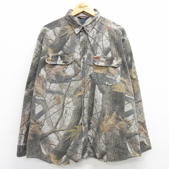 古着屋RUSHOUT ビンテージメンズレディース古着通販