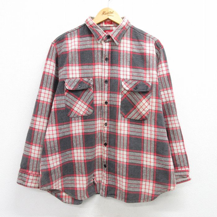 古着屋RUSHOUT ビンテージメンズレディース古着通販