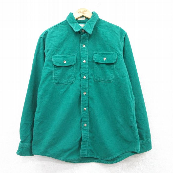 古着屋RUSHOUT ビンテージメンズレディース古着通販