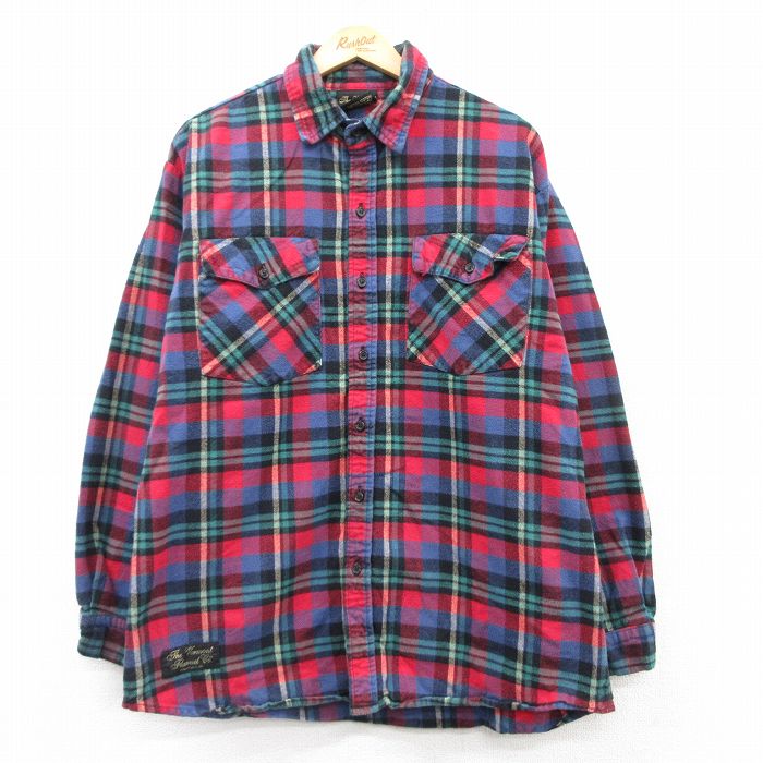 古着屋RUSHOUT ビンテージメンズレディース古着通販