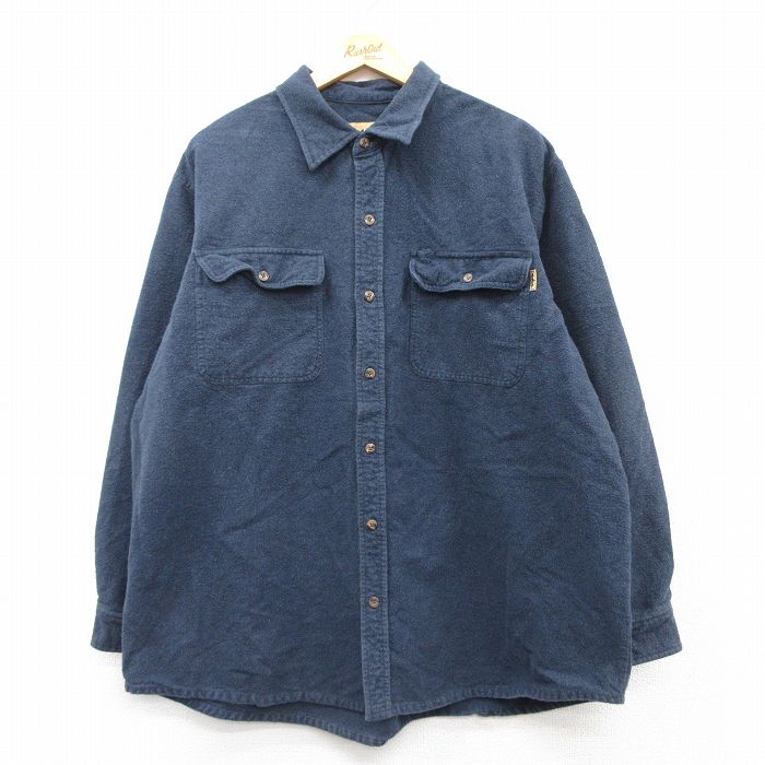 古着屋RUSHOUT ビンテージメンズレディース古着通販