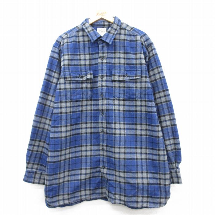 古着屋RUSHOUT ビンテージメンズレディース古着通販