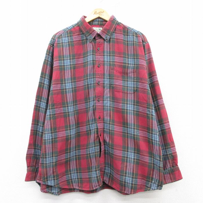 古着屋RUSHOUT ビンテージメンズレディース古着通販