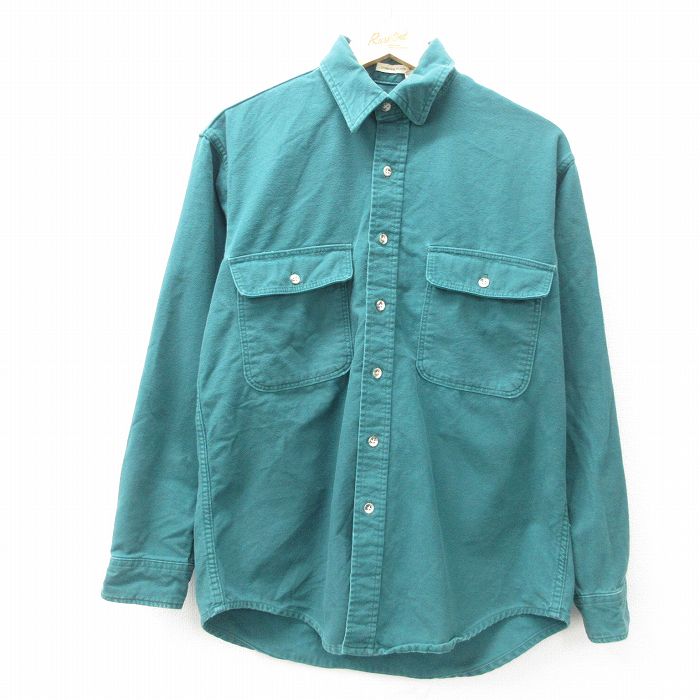 古着屋RUSHOUT ビンテージメンズレディース古着通販