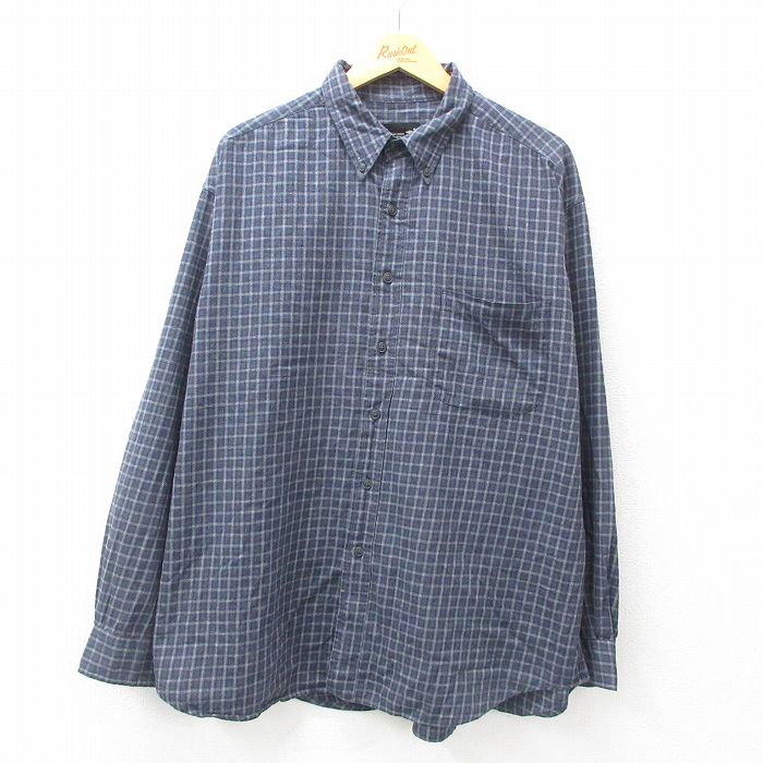 古着屋RUSHOUT ビンテージメンズレディース古着通販
