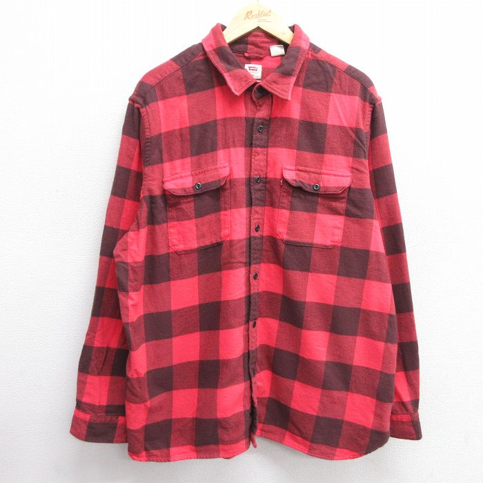 古着屋RUSHOUT ビンテージメンズレディース古着通販