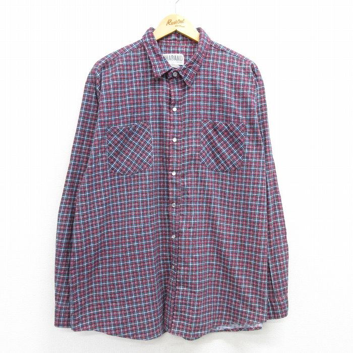 古着屋RUSHOUT ビンテージメンズレディース古着通販