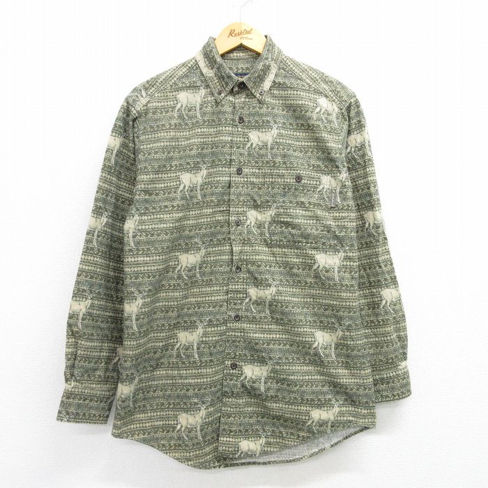 古着屋RUSHOUT ビンテージメンズレディース古着通販