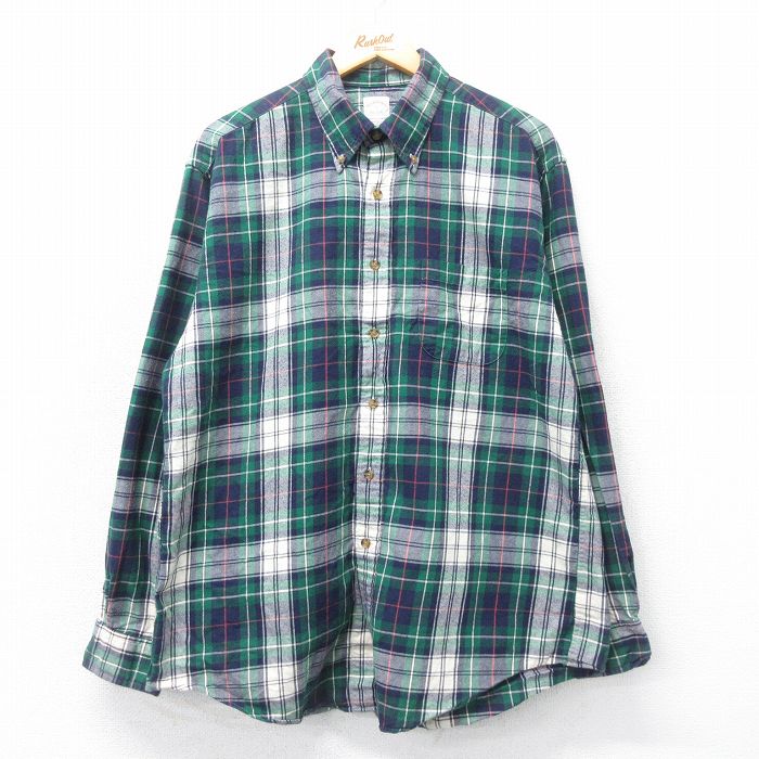 古着屋RUSHOUT ビンテージメンズレディース古着通販