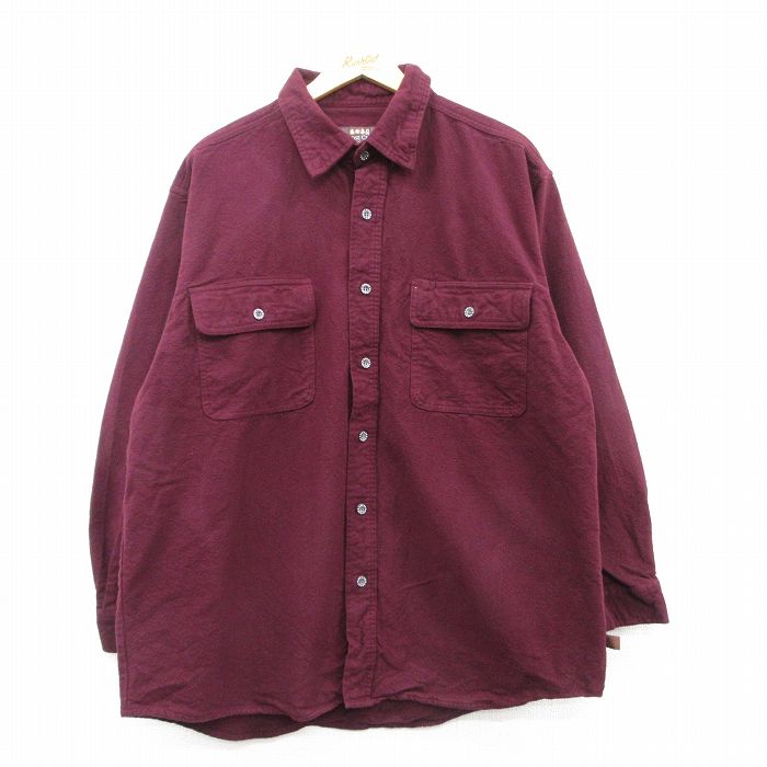 古着屋RUSHOUT ビンテージメンズレディース古着通販