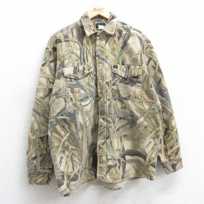 古着屋RUSHOUT ビンテージメンズレディース古着通販