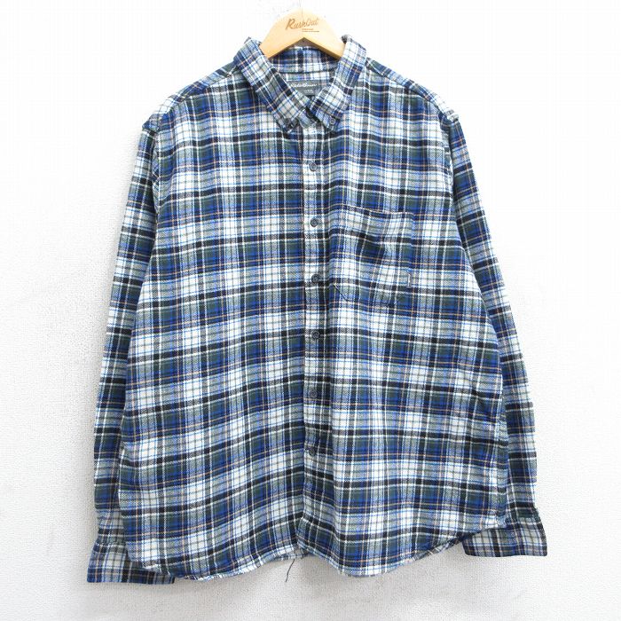 古着屋RUSHOUT ビンテージメンズレディース古着通販