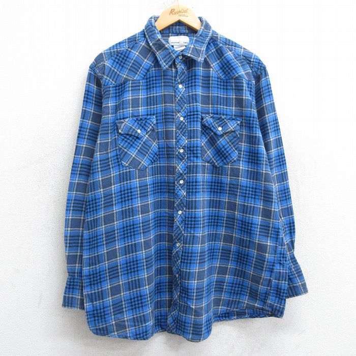 古着屋RUSHOUT ビンテージメンズレディース古着通販