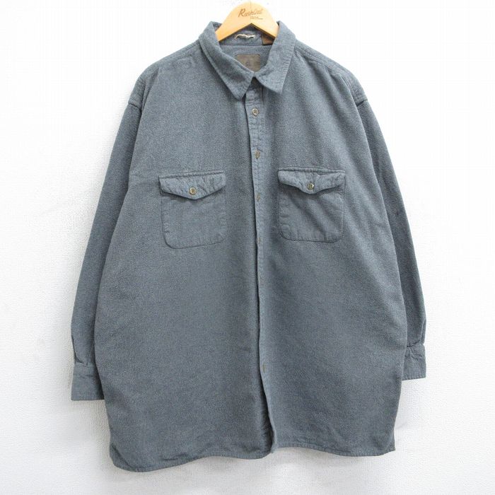 古着屋RUSHOUT ビンテージメンズレディース古着通販