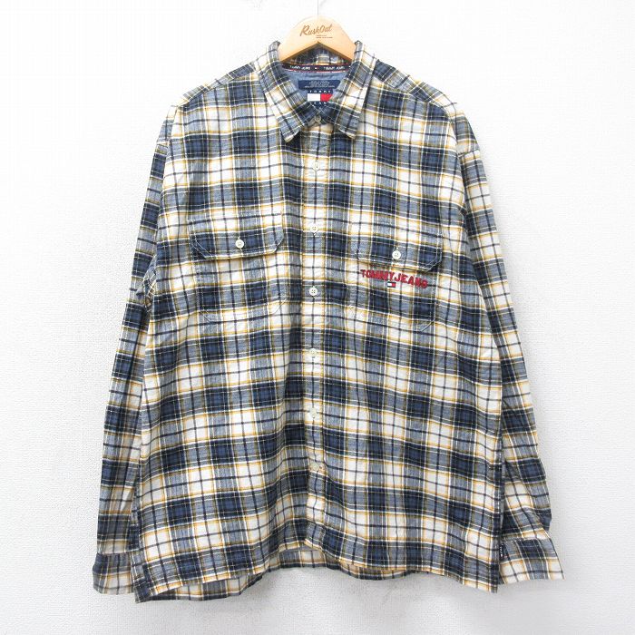 古着屋RUSHOUT ビンテージメンズレディース古着通販