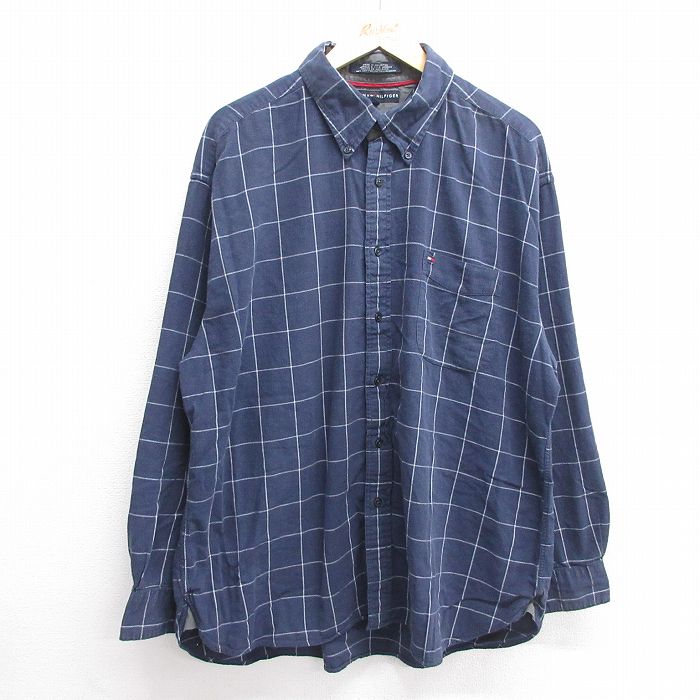 古着屋RUSHOUT ビンテージメンズレディース古着通販