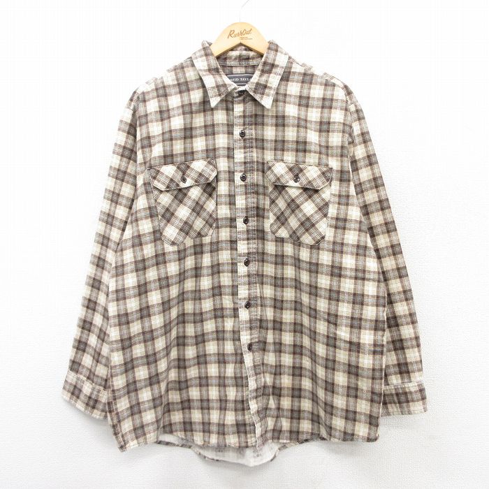 古着屋RUSHOUT ビンテージメンズレディース古着通販