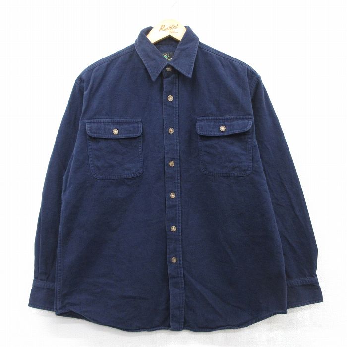 古着屋RUSHOUT ビンテージメンズレディース古着通販