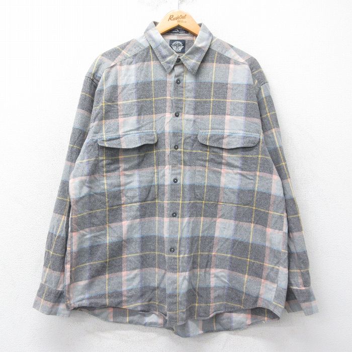 古着屋RUSHOUT ビンテージメンズレディース古着通販