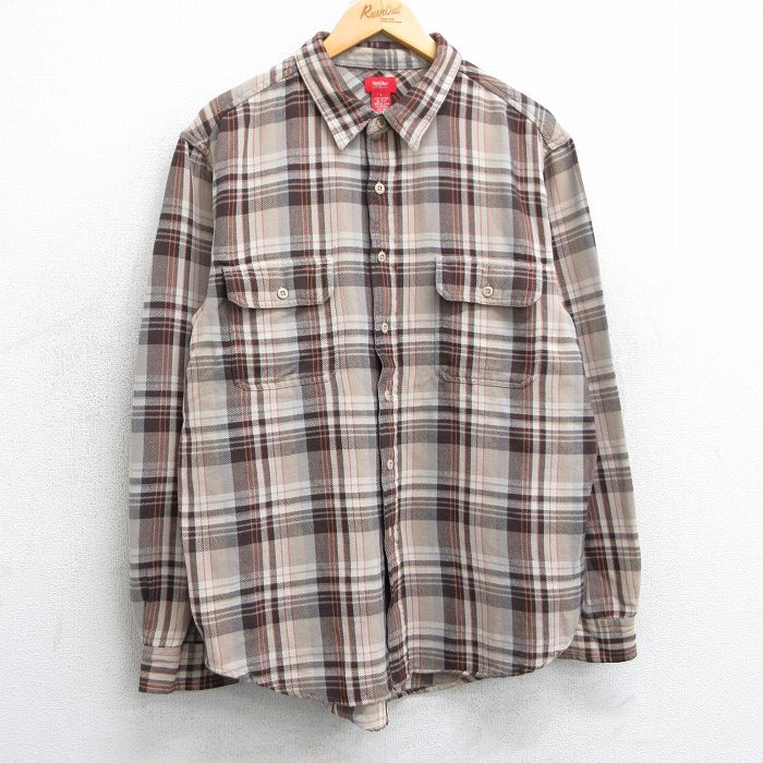 古着屋RUSHOUT ビンテージメンズレディース古着通販