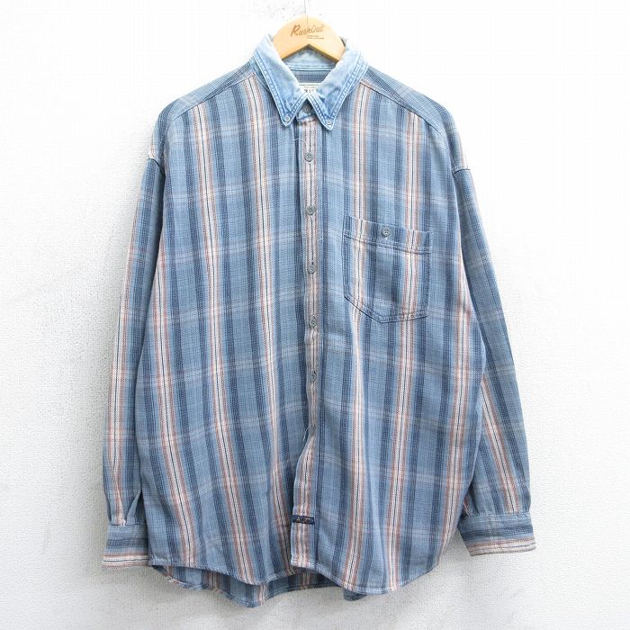 古着屋RUSHOUT ビンテージメンズレディース古着通販