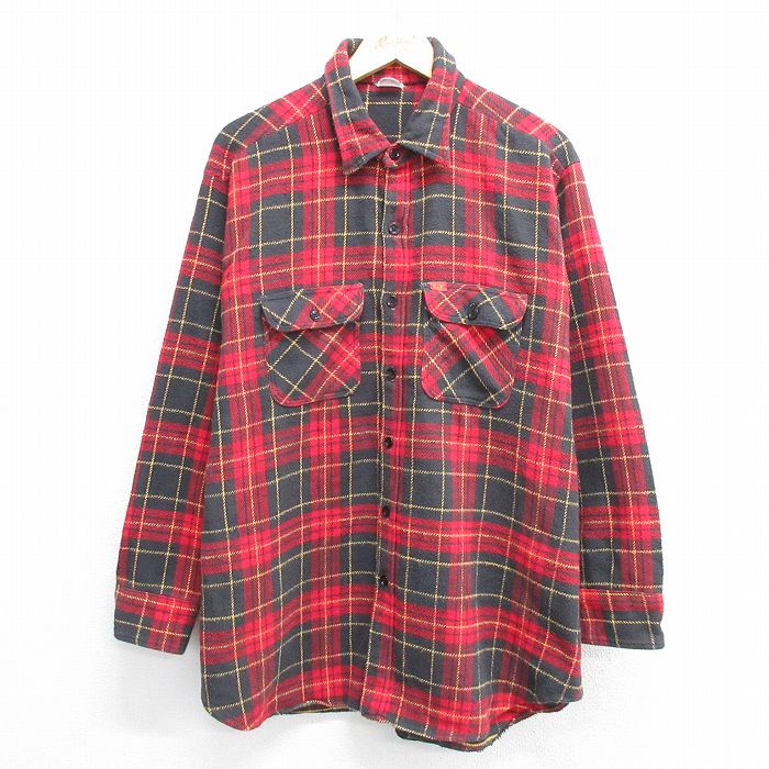 古着屋RUSHOUT ビンテージメンズレディース古着通販