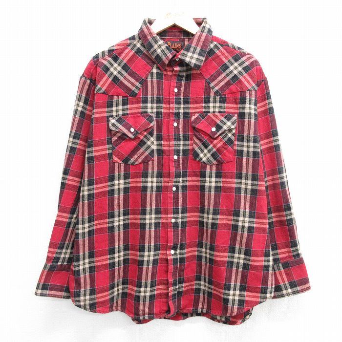 古着屋RUSHOUT ビンテージメンズレディース古着通販