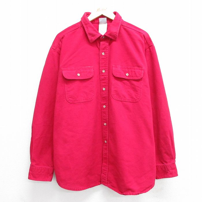 古着屋RUSHOUT ビンテージメンズレディース古着通販