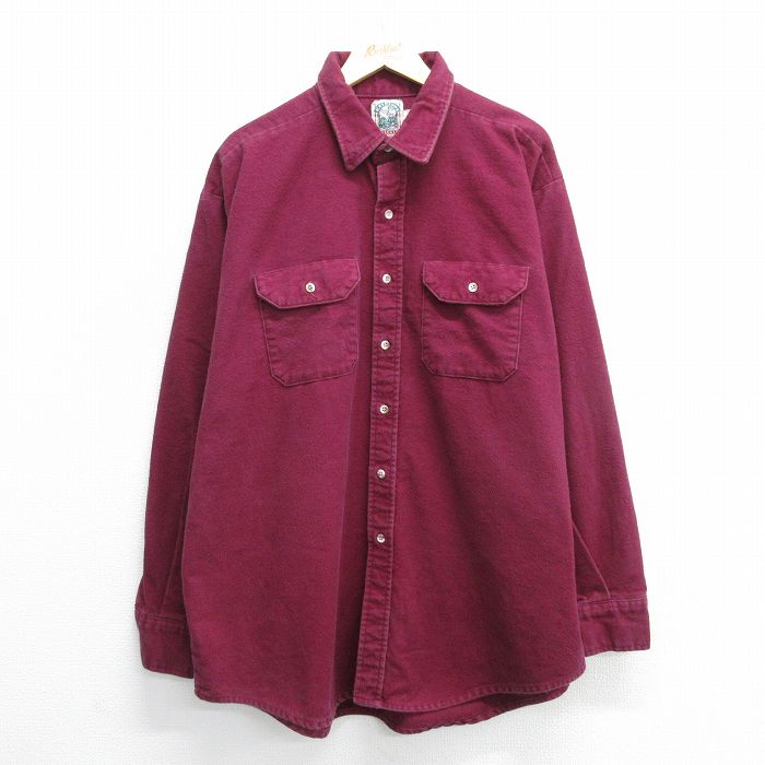 古着屋RUSHOUT ビンテージメンズレディース古着通販