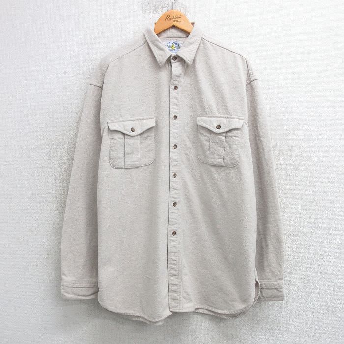 古着屋RUSHOUT ビンテージメンズレディース古着通販