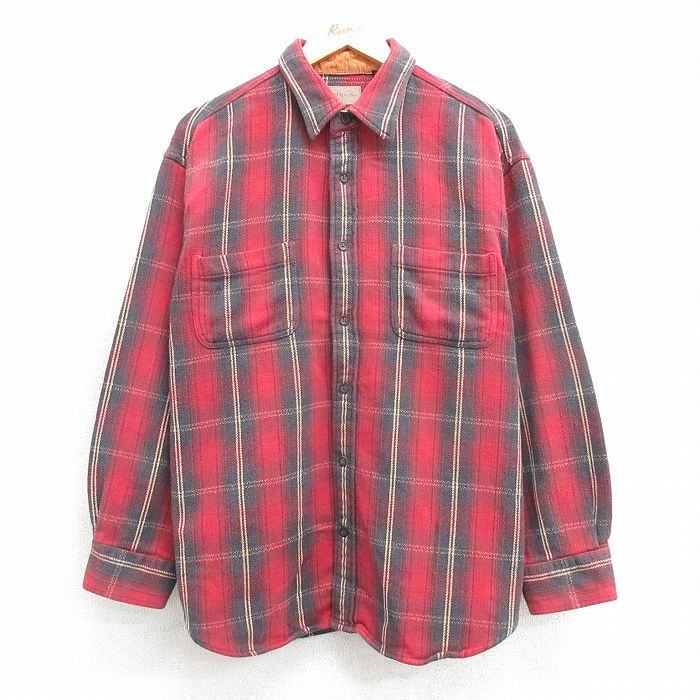 古着屋RUSHOUT ビンテージメンズレディース古着通販