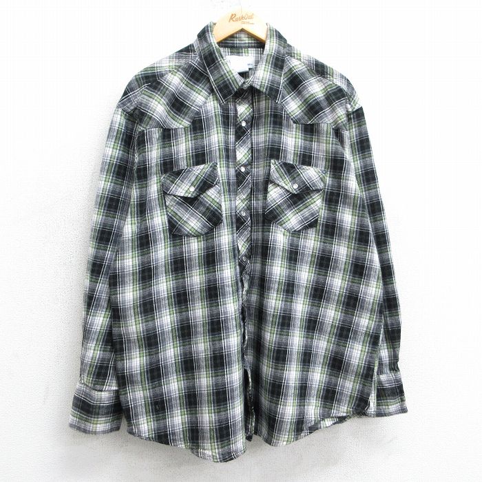 古着屋RUSHOUT ビンテージメンズレディース古着通販