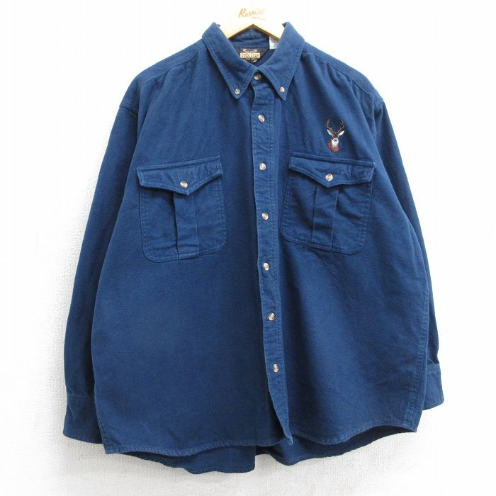 古着屋RUSHOUT ビンテージメンズレディース古着通販